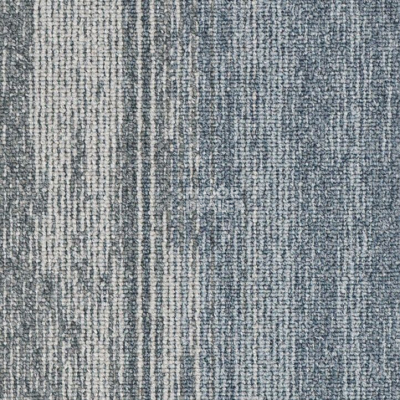 Ковровая плитка Rudiments Коллекция Clay Create Clay Create 594 фото 1 | FLOORDEALER